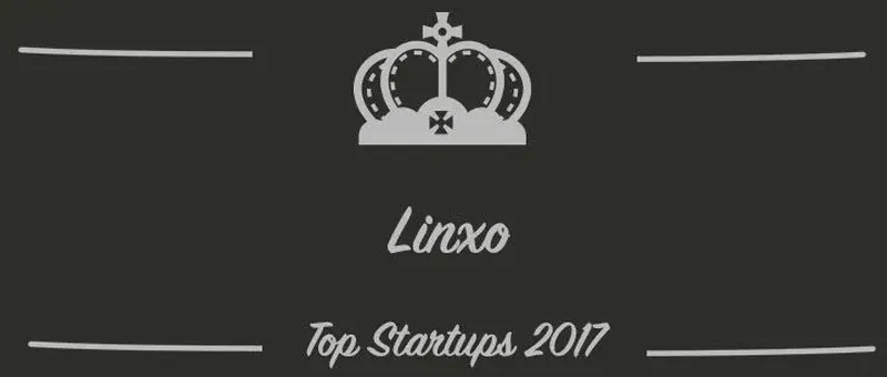 Linxo : une startup à suivre en 2017 (Présentation)
