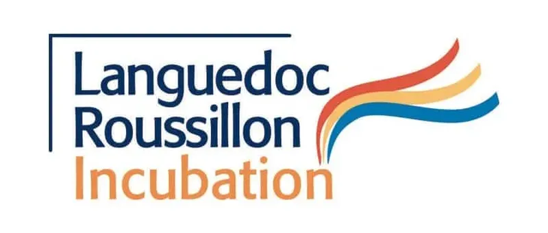 Lri - Incubateur De Languedoc Roussillon : présentation