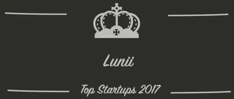 Lunii : une startup à suivre en 2017 (Interview)