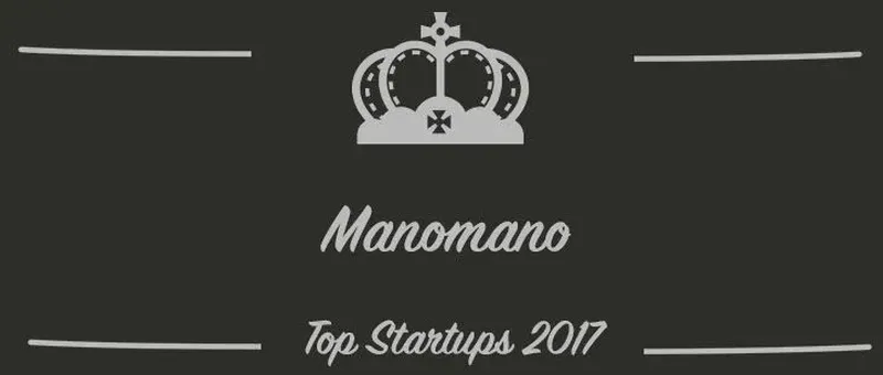 Manomano : une startup à suivre en 2017 (Présentation)