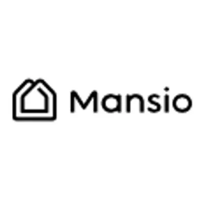 MANSIO Start-up Immobilier - Logements à Aulnay Sous Bois: Levées de fonds