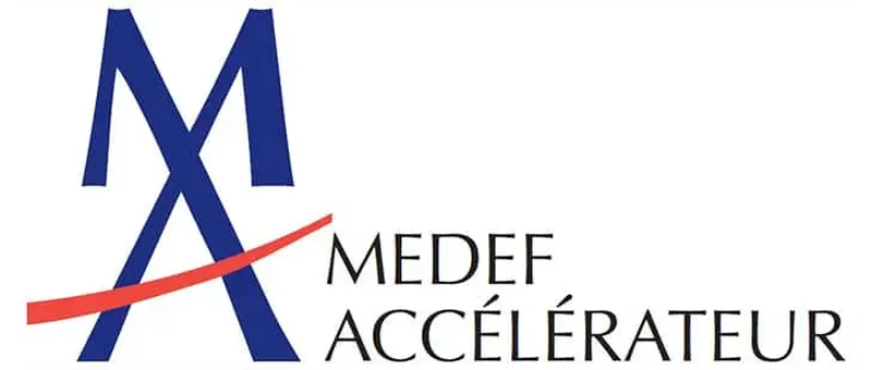 Medef Accelerateur D'Investissement : présentation