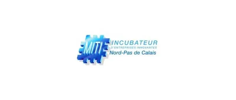 Miti - Incubateur Du Nord Pas De Calais : présentation