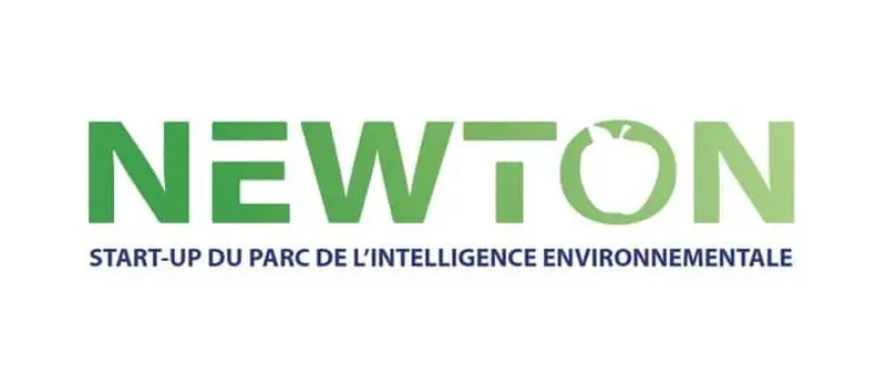 Newton - Incubateur De Technowest : présentation