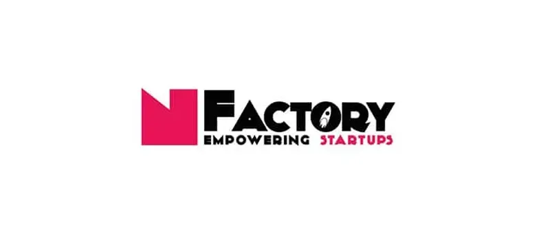Nfactory - Accelerateur Normandy Factory : présentation
