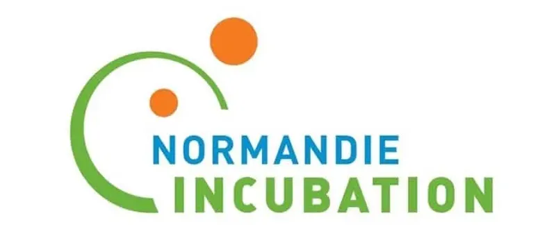 Normandie Incubation - Incubateur De Basse Normandie : présentation