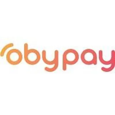 OBYPAY Start-up Agroalimentaire à Paris: Levées de fonds