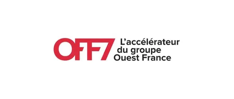 Off7 - Accelerateur Du Groupe Ouest France : présentation
