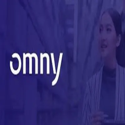 OMNY Start-up Commerce en ligne - E-commerce à Paris: Levées de fonds