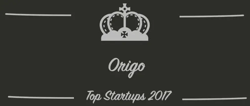 Origo : une startup à suivre en 2017 (Interview)