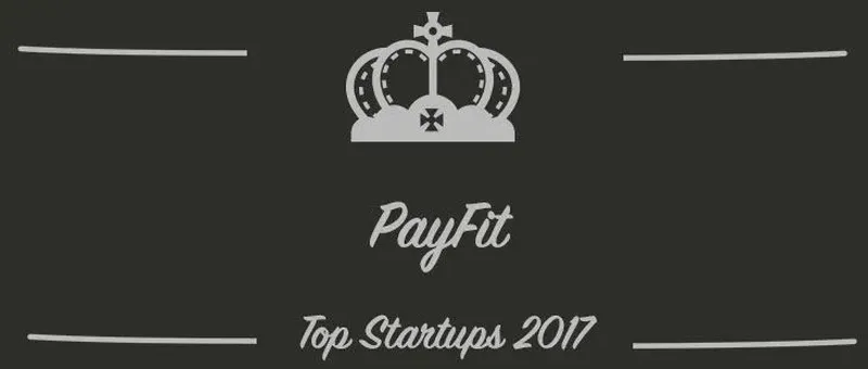 PayFit : une startup à suivre en 2017 (Interview)