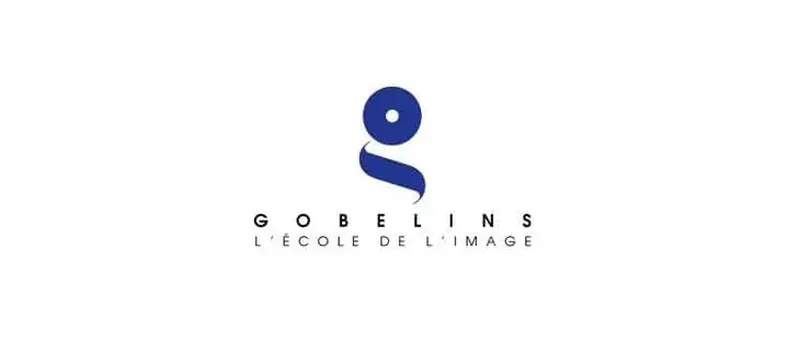 Prolab - Incubateur Des Gobelins : présentation