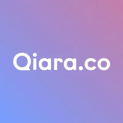 QIARA Start-up Electronique à Paris: Levées de fonds