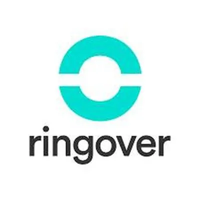 RINGOVER Start-up Editeur de logiciels à Paris: Levées de fonds
