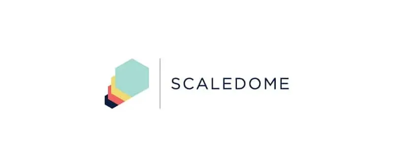 Scaledome - Accelerateur d'Outscale : présentation