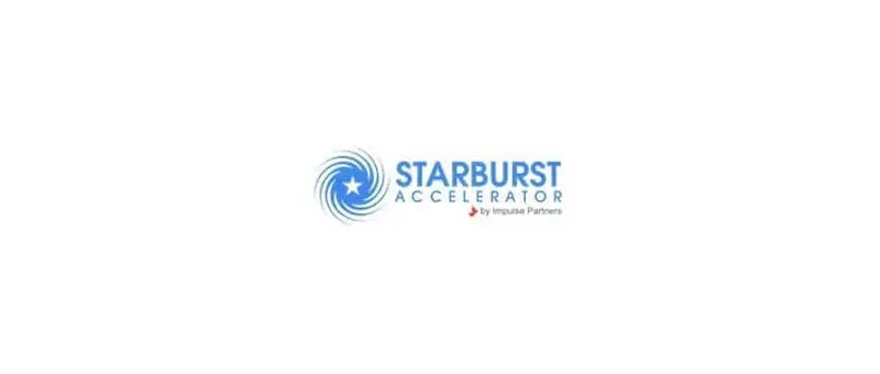 Starburst Accelerator : présentation