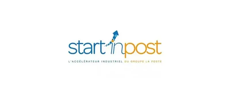 Start’inPost - Accélérateur du groupe La Poste : présentation