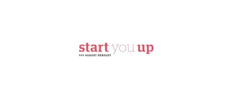 Start You Up - Incubateur August Debouzy : présentation