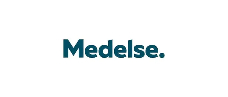 Startup MedTech : présentation de Medelse
