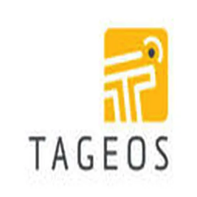 TAGEOS Start-up Internet des objets - IOT à Montpellier: Levées de fonds