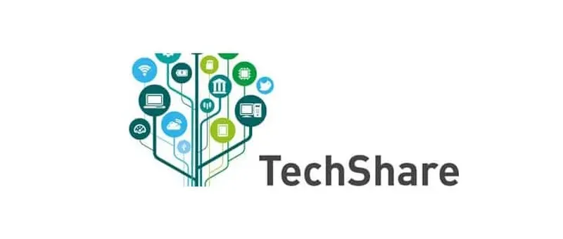 Techshare - Accelerateur Enternext : présentation