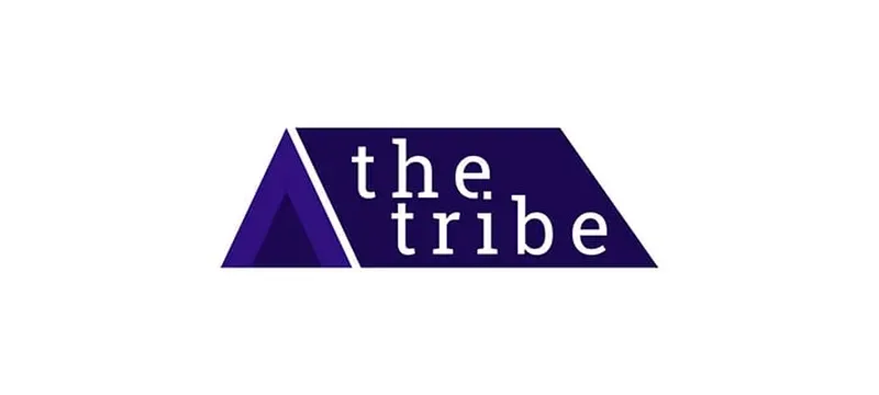 theTribe : la tribu de développeurs à suivre en 2019