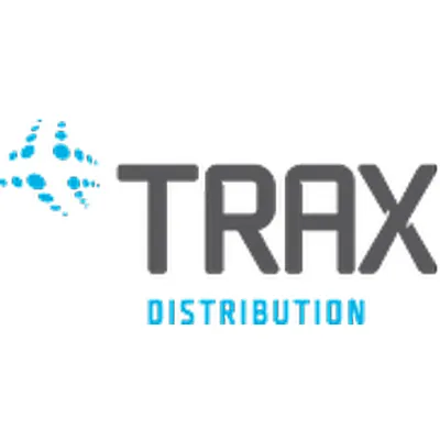 TRAX DISTRIBUTION Start-up Editeur de logiciels à Paris: Levées de fonds