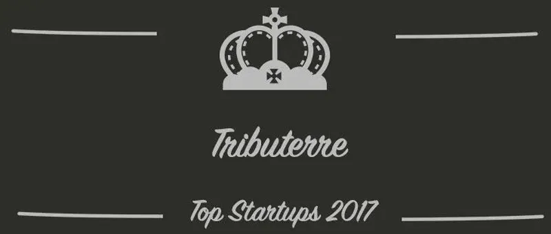 Tributerre : une startup à suivre en 2017 (Interview)