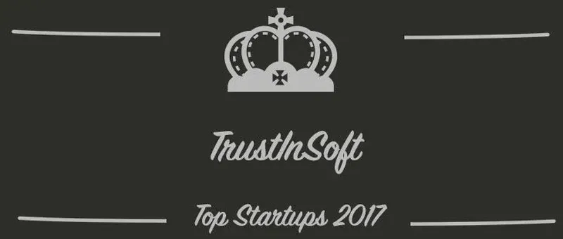 TrustInSoft : une startup à suivre en 2017 (Interview)