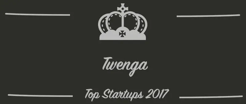 Twenga : une startup à suivre en 2017 (Présentation)