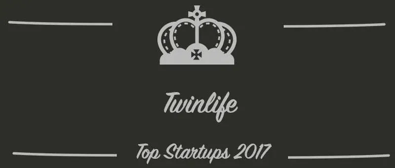 Twinlife : une startup à suivre en 2017 (Présentation)