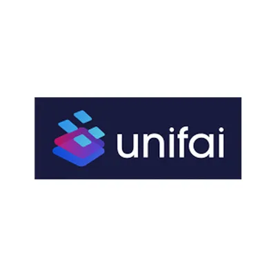 UNIFAI Start-up Editeur de logiciels à Paris: Levées de fonds