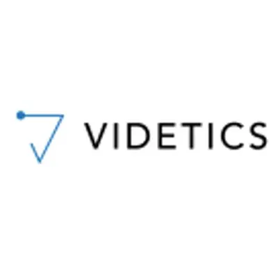 VIDETICS Start-up Editeur de logiciels à Valbonne: Levées de fonds