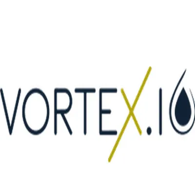 VORTEX-IO Start-up Electronique à Labège: Levées de fonds