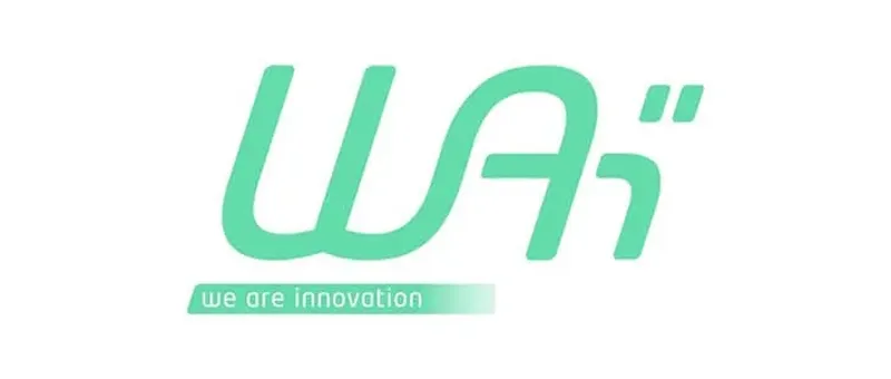 Wai Paris - We Are Innovation - Incubateur Bnp Paribas : présentation
