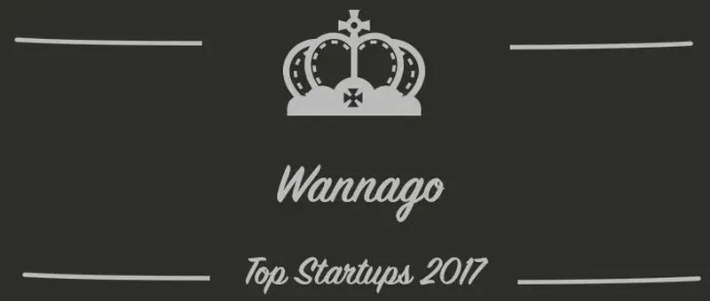 Wannago : une startup à suivre en 2017 (Présentation)