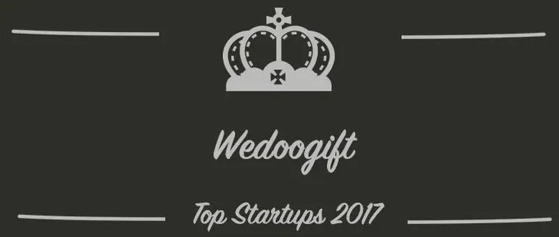 Wedoogift : une startup à suivre en 2017 (Interview)