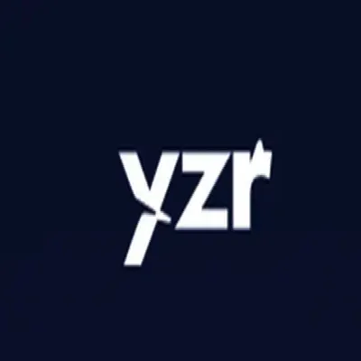YZR Start-up Big Data à Paris: Levées de fonds
