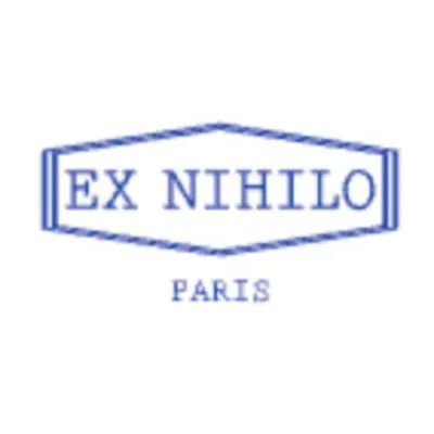 EX NIHILO : levée de fonds de 25 millions d'euros