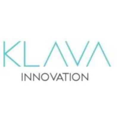 KLAVA : levée de fonds de 1 millions d'euros