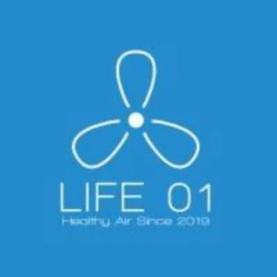 LIFE 01 : levée de fonds de 1