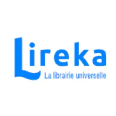 LIREKA : levée de fonds d'un montant non communiqué