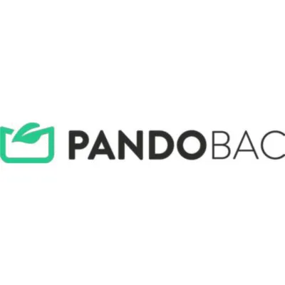 PANDOBAC : levée de fonds de 1