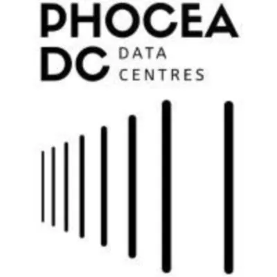 PHOCEA DC : levée de fonds de 5 millions d'euros